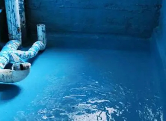 南山卫生间漏水维修公司分下防水公司如何判断防水工程的质量?